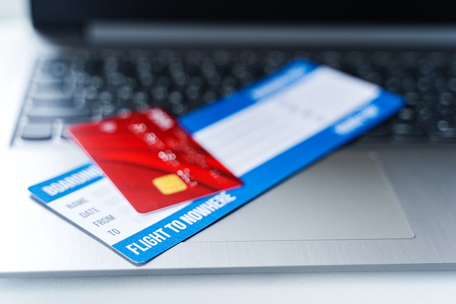 Travlinq API 6 refund