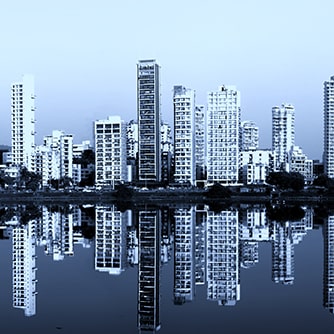 Home 3 Mumbai