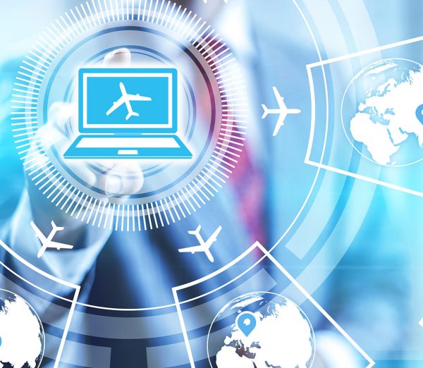 blog5 air travel api