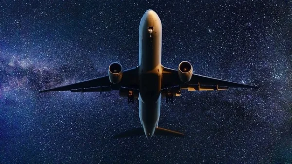 GDS Integration GDS Integration