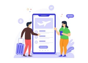 Hotel Booking API _ Easy Booking Process