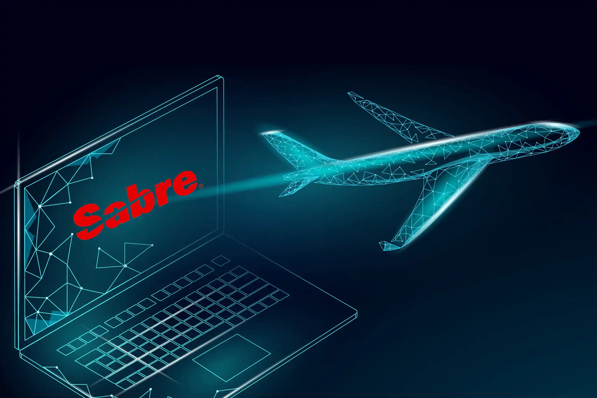 Sabre API