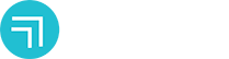 Travelinq